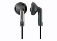 Panasonic RP-HNJ 7 E-K (RPHNJ7EK)